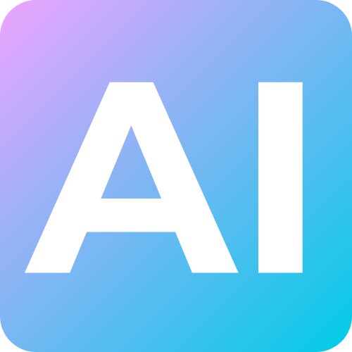 AI met Awi logo